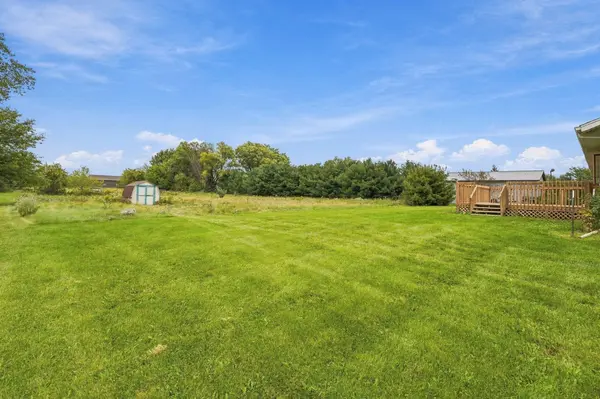 2767 Russell Road, Baroda, MI 49101