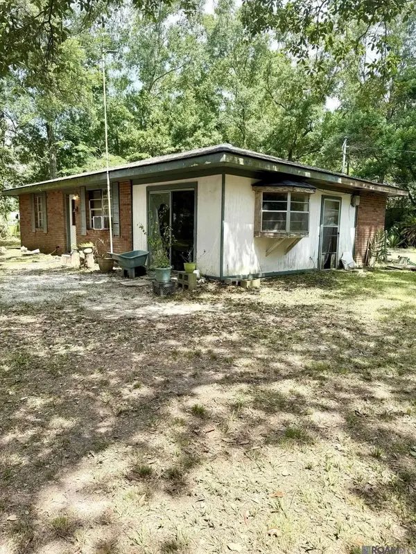 32031 Shelly Dr, Springfield, LA 70462