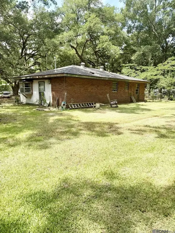 32031 Shelly Dr, Springfield, LA 70462