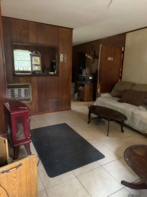 32031 Shelly Dr, Springfield, LA 70462
