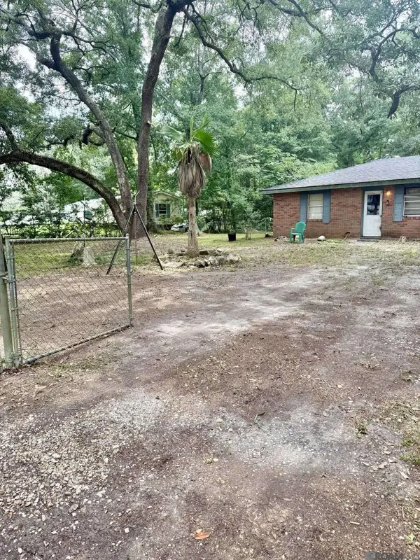 32031 Shelly Dr, Springfield, LA 70462