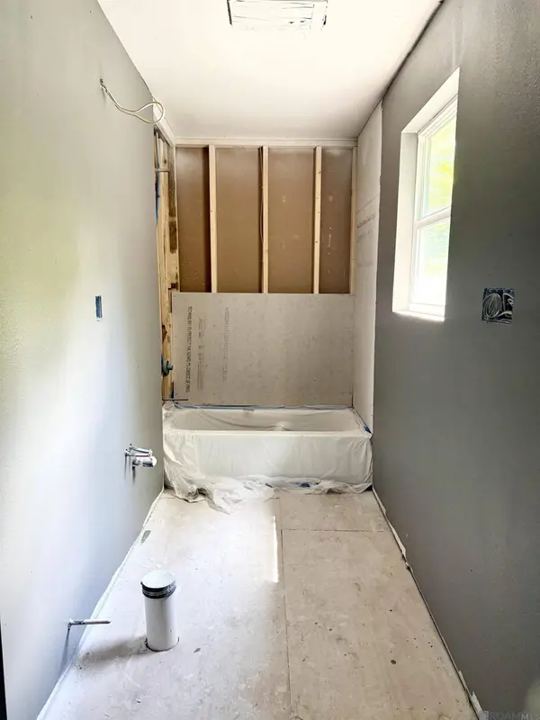 1173 W Mckinley St, Baton Rouge, LA 70802