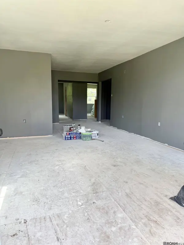 1173 W Mckinley St, Baton Rouge, LA 70802