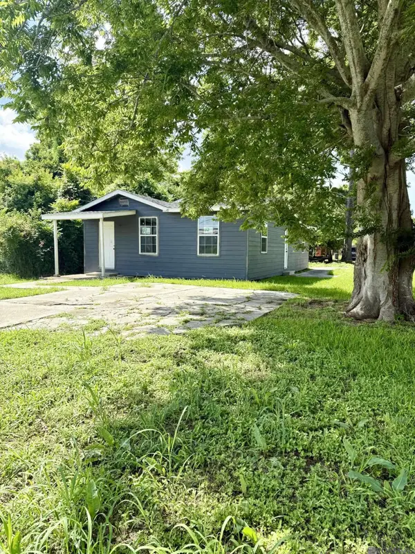 1173 W Mckinley St, Baton Rouge, LA 70802