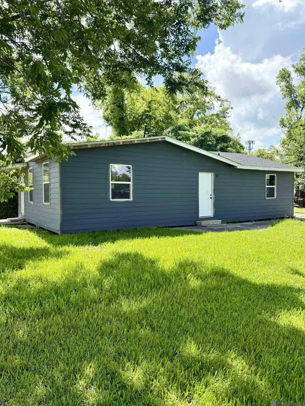 1173 W Mckinley St, Baton Rouge, LA 70802