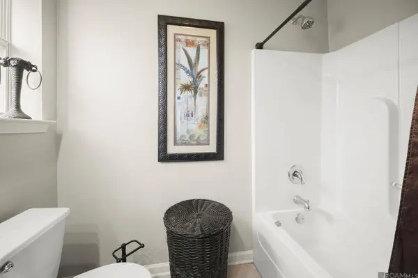 38437 Highland Terrace Ave, Watson, LA 70706