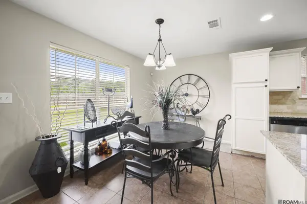 38437 Highland Terrace Ave, Watson, LA 70706