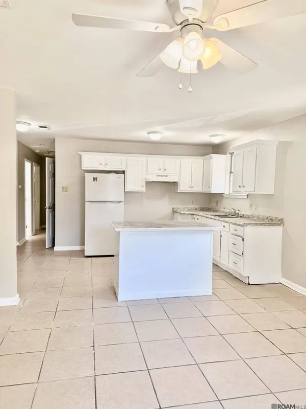 733 E Grant St, Baton Rouge, LA 70802