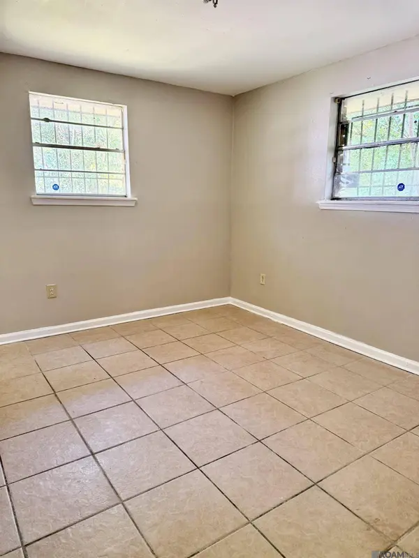 733 E Grant St, Baton Rouge, LA 70802