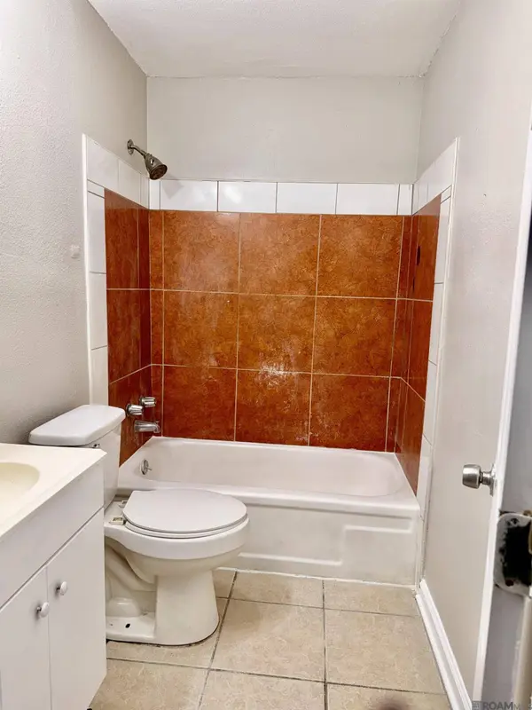 733 E Grant St, Baton Rouge, LA 70802