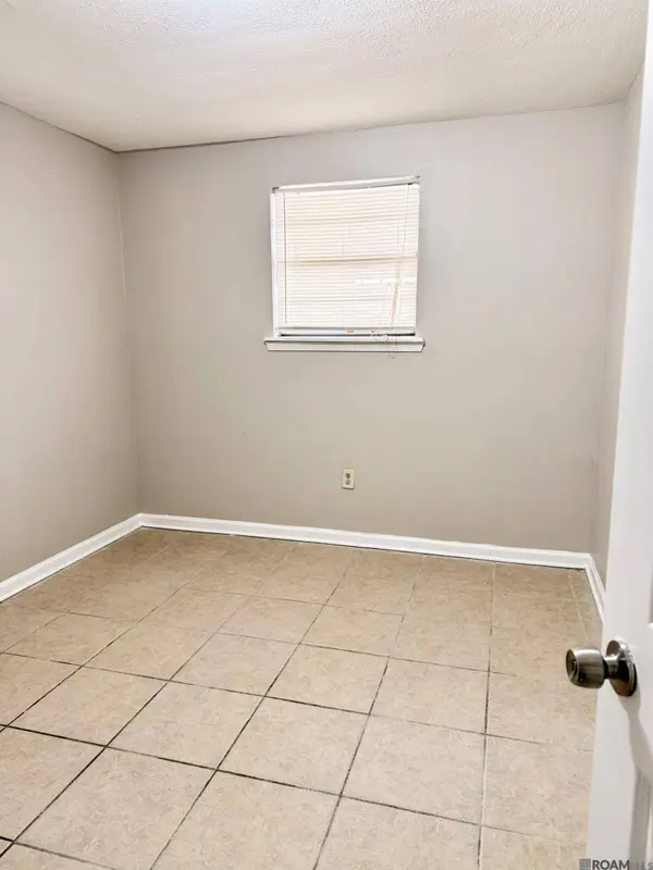 733 E Grant St, Baton Rouge, LA 70802