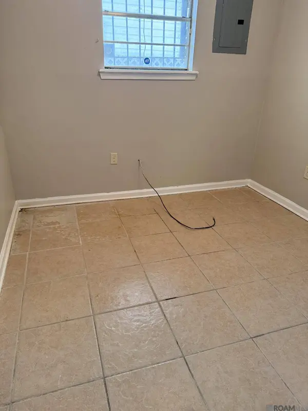 733 E Grant St, Baton Rouge, LA 70802