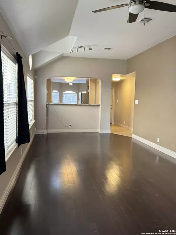 10913 Toscana, San Antonio, TX 78249