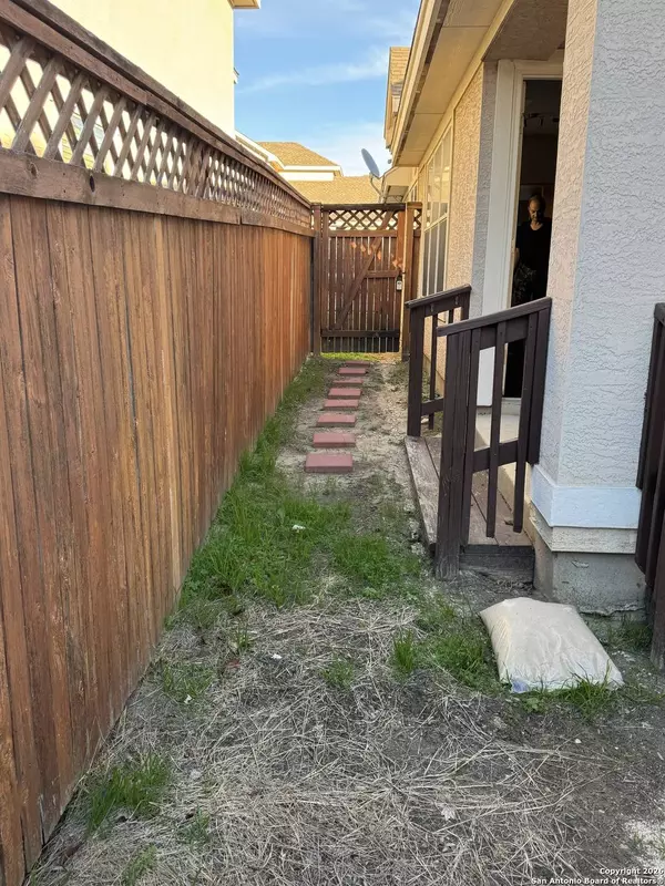 10913 Toscana, San Antonio, TX 78249