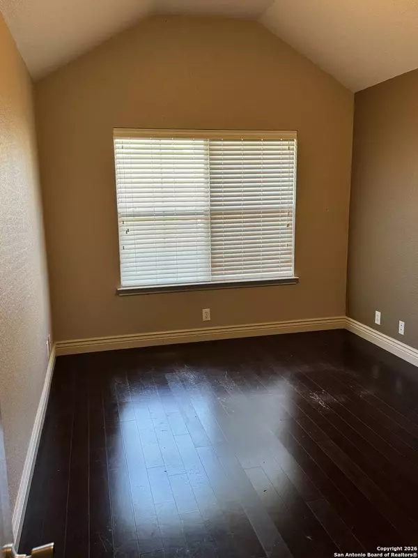 10913 Toscana, San Antonio, TX 78249