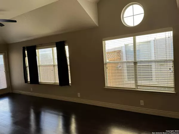 10913 Toscana, San Antonio, TX 78249