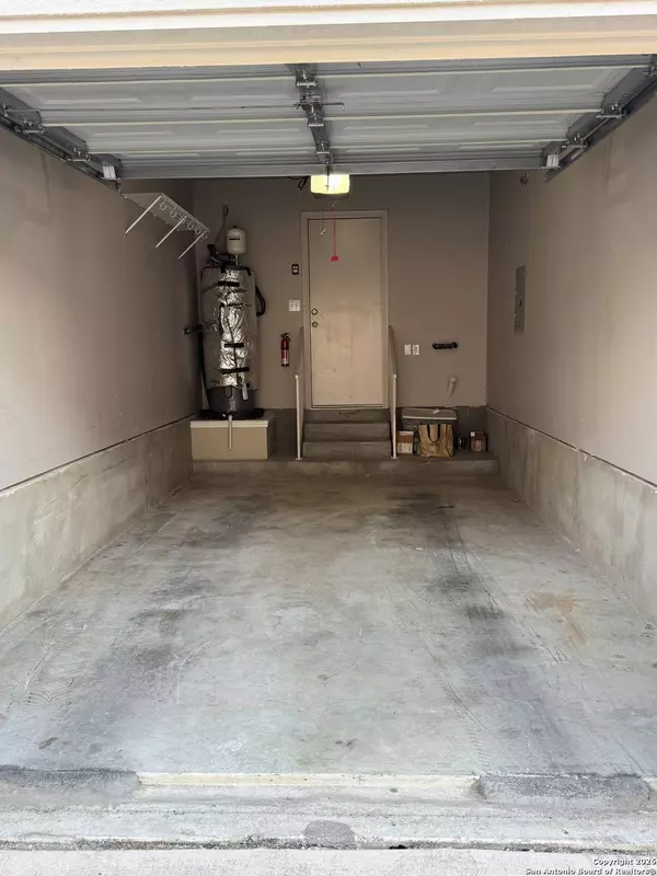 10913 Toscana, San Antonio, TX 78249