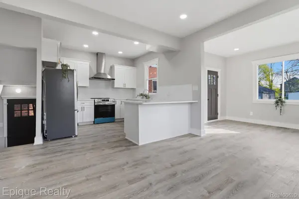 6195 16th ST, Detroitcity_wayne, MI 48208