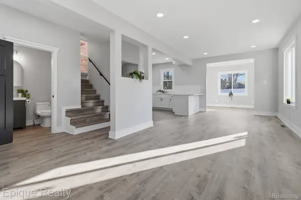 6195 16th ST, Detroitcity_wayne, MI 48208