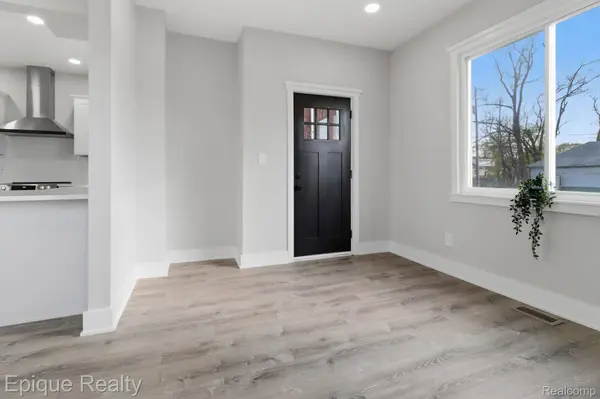 6195 16th ST, Detroitcity_wayne, MI 48208