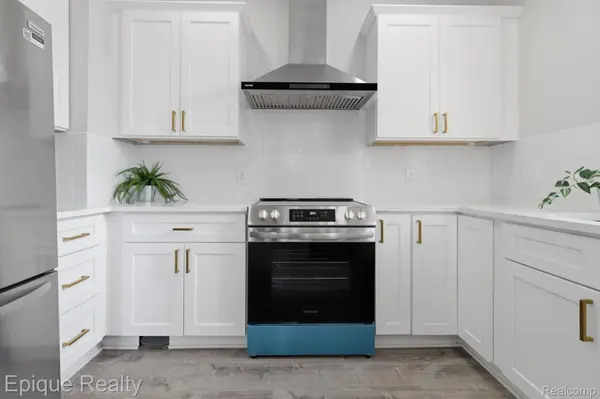 6195 16th ST, Detroitcity_wayne, MI 48208