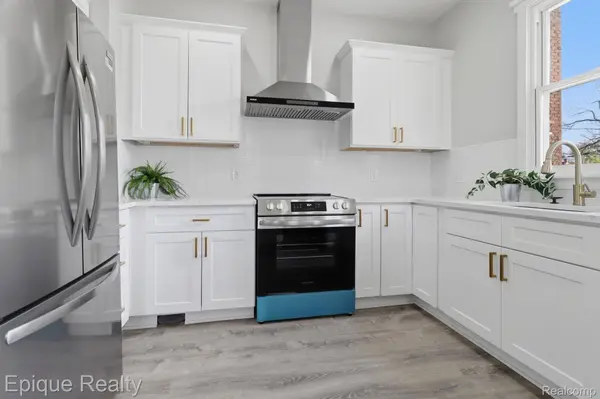 6195 16th ST, Detroitcity_wayne, MI 48208