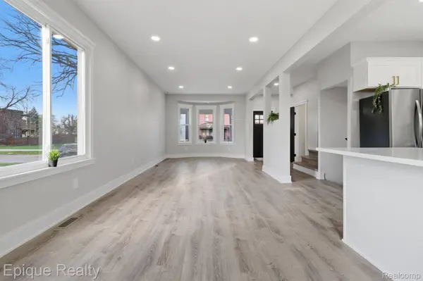 6195 16th ST, Detroitcity_wayne, MI 48208