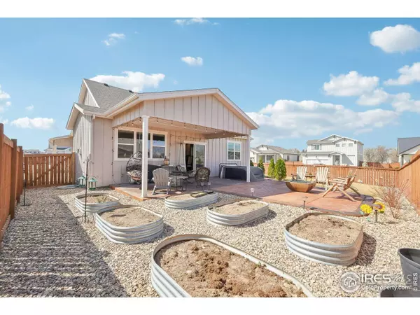 226 Ole Bessie Dr, Berthoud, CO 80513