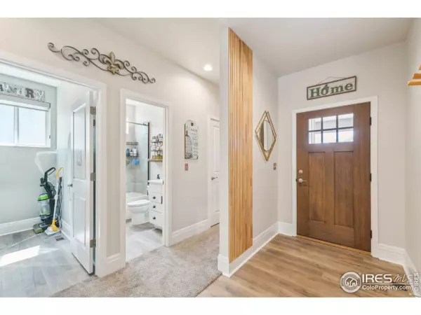 226 Ole Bessie Dr, Berthoud, CO 80513