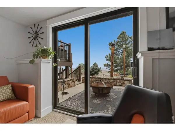 15757 Mossrock, Longmont, CO 80503