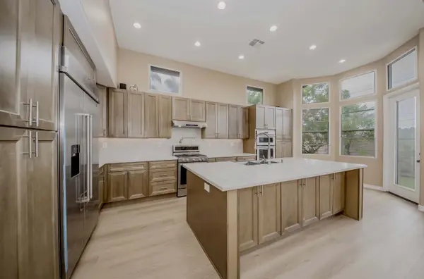 5338 S Chariton Ave, Los Angeles, CA 90056-1353