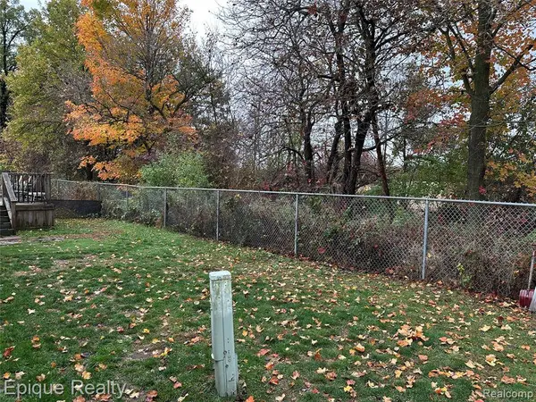 71 Sangram Place, Swartz Creek, MI 48473