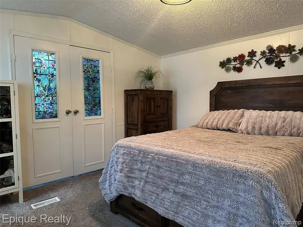 71 Sangram Place, Swartz Creek, MI 48473