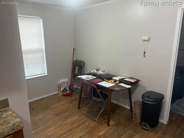 16031 Beech Daly Road, Taylor, MI 48180