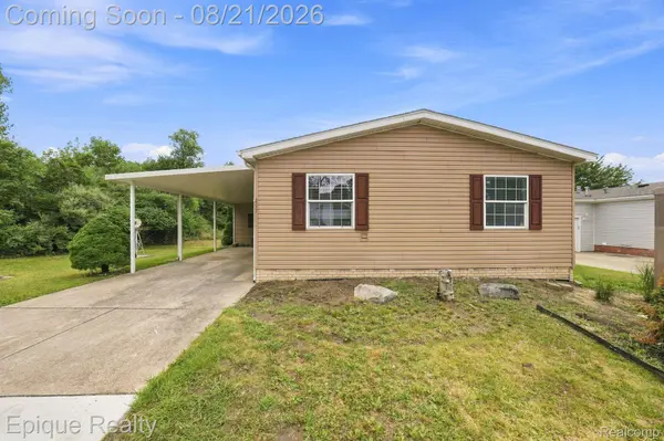 297 Dennis K CT