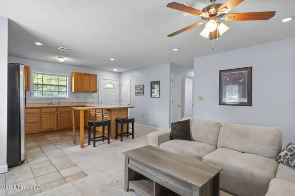 6293 Kimbrough Boulevard, Biloxi, MS 39532