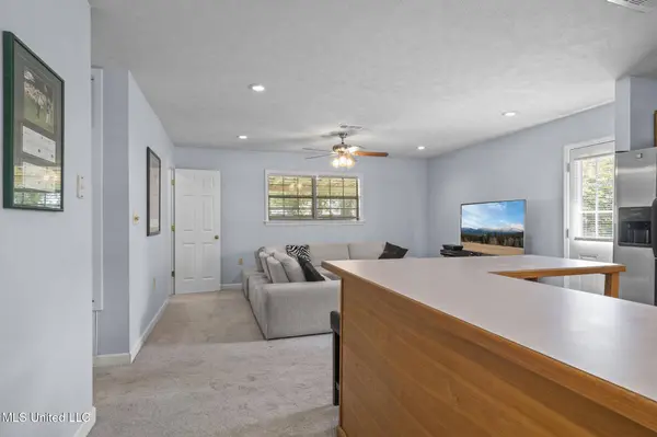 6293 Kimbrough Boulevard, Biloxi, MS 39532