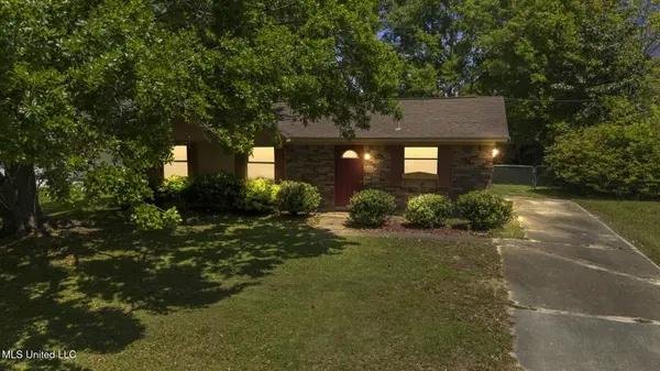 6293 Kimbrough Boulevard, Biloxi, MS 39532
