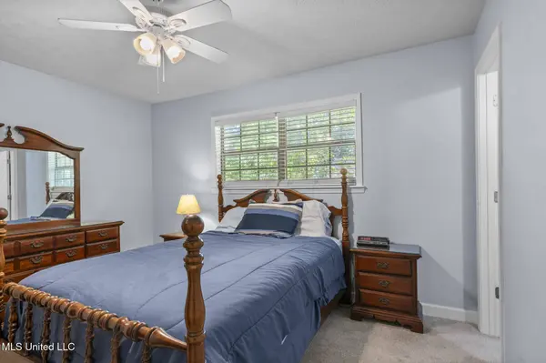 6293 Kimbrough Boulevard, Biloxi, MS 39532