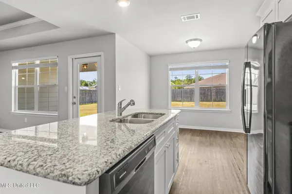 13413 Willow Oak Circle, Gulfport, MS 39503