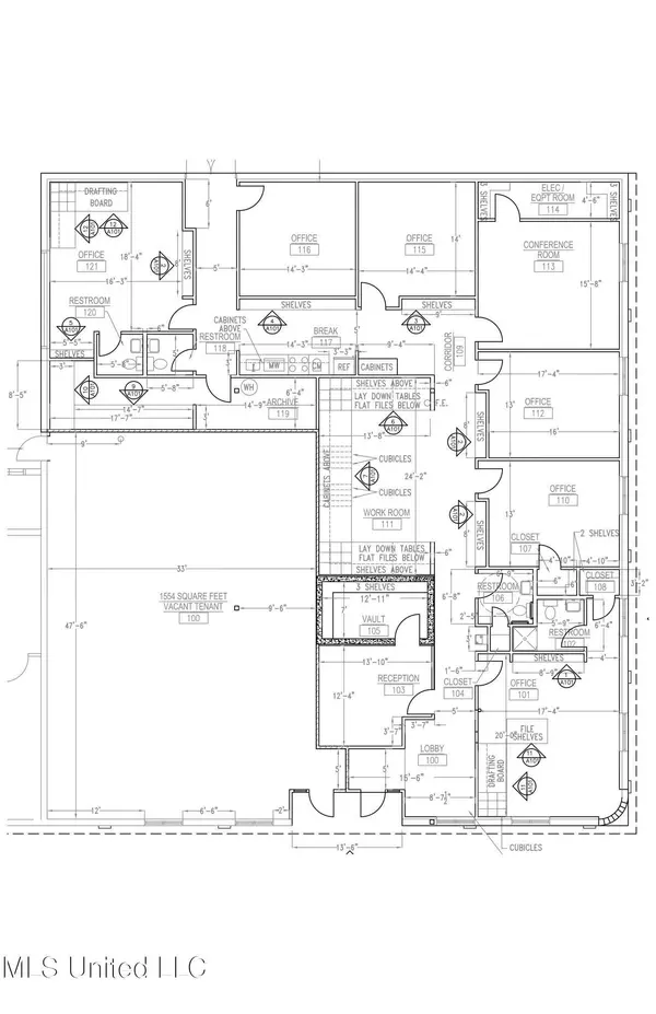 2030 Pass Road, Biloxi, MS 39531