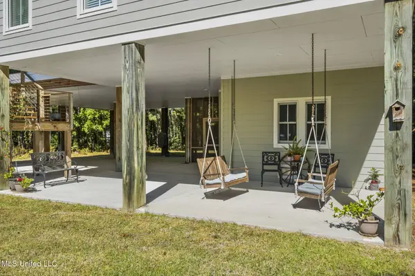 10720 Eagle Nest Road, Ocean Springs, MS 39564