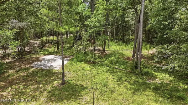 21073 Daugherty Road, Long Beach, MS 39560