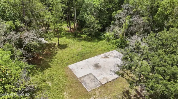 21073 Daugherty Road, Long Beach, MS 39560