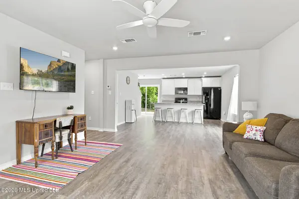 13027 Turtle Creek Parkway, Gulfport, MS 39503