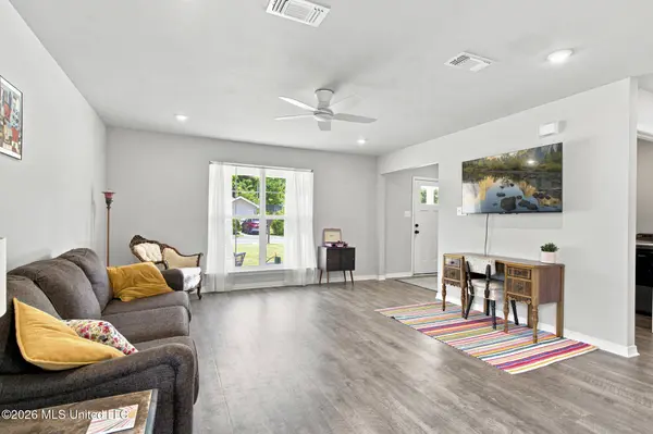 13027 Turtle Creek Parkway, Gulfport, MS 39503