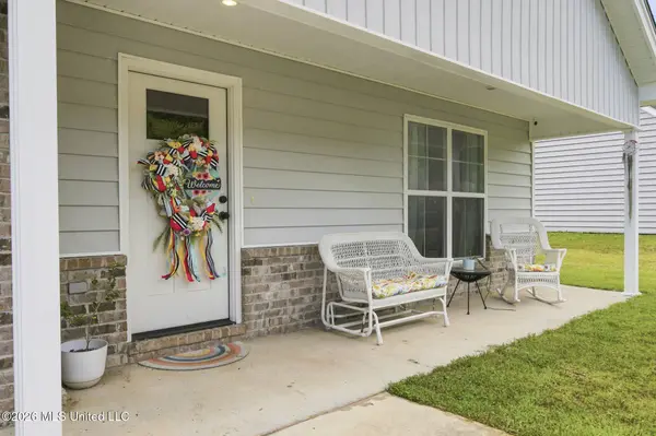 13027 Turtle Creek Parkway, Gulfport, MS 39503