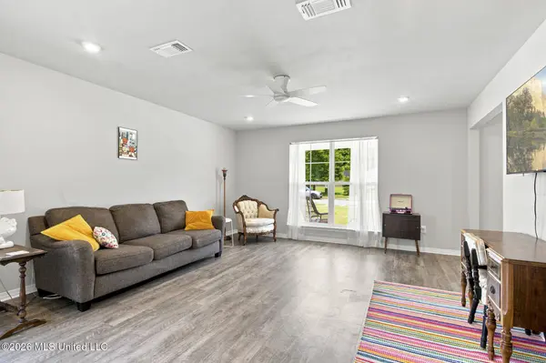13027 Turtle Creek Parkway, Gulfport, MS 39503
