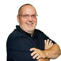 Jeff Jones - MidSouth Homes Epique Realty