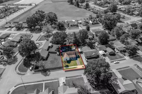 4357 WATER BRIAR RD, Millington, TN 38053